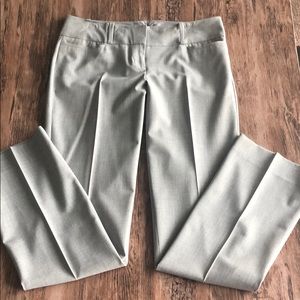 The Limited | Work Slacks